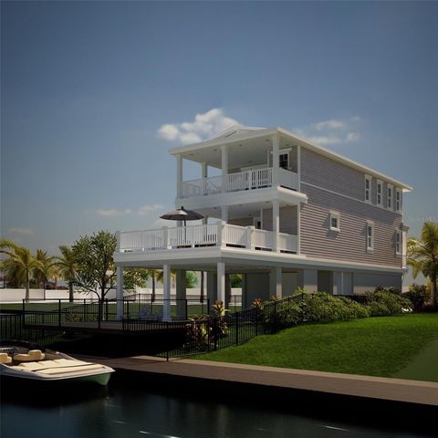 4210 saltwater pearl way DOCKSIDE TERRACE CORTEZ FL 34215