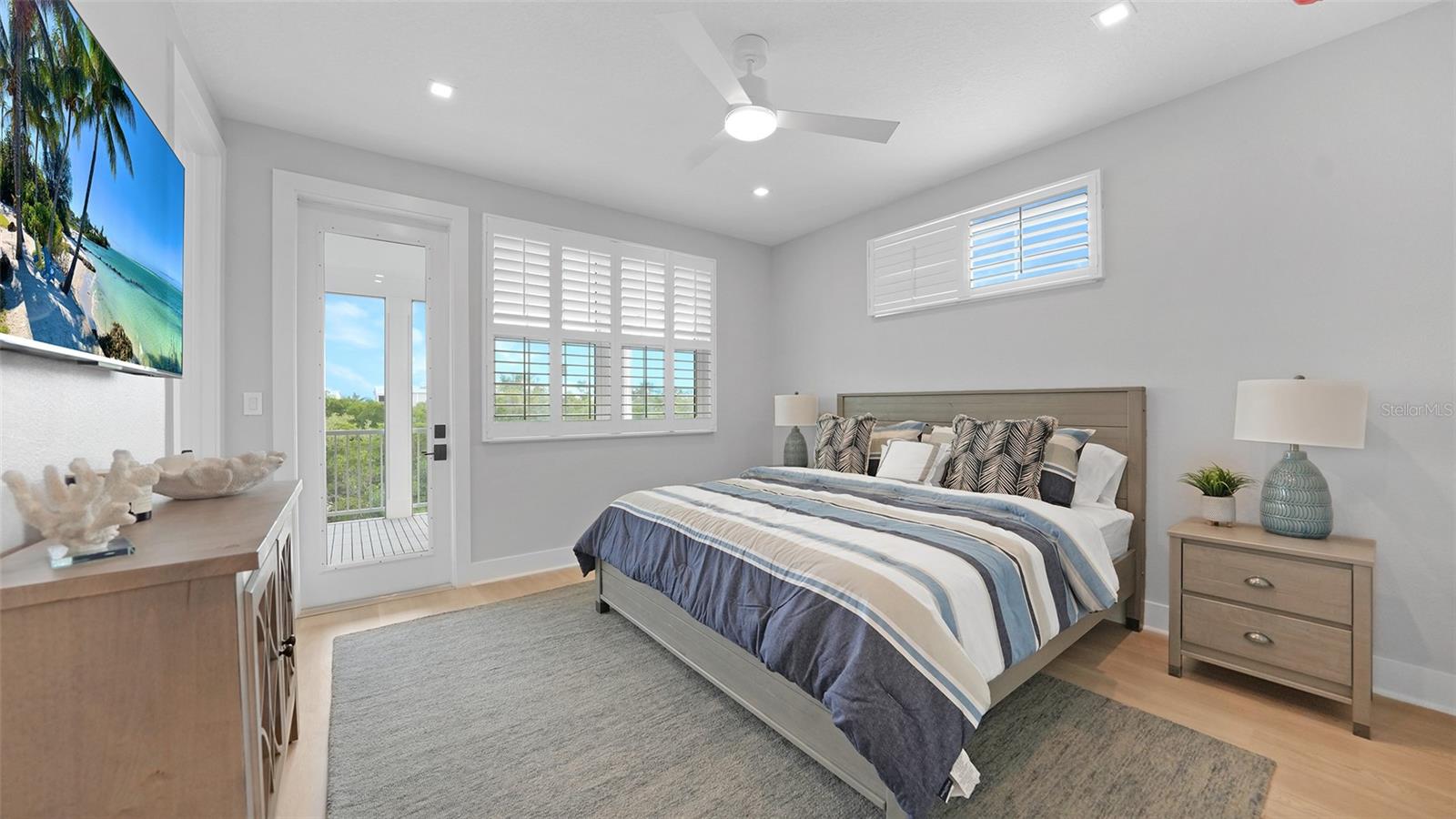 4210 saltwater pearl way DOCKSIDE TERRACE