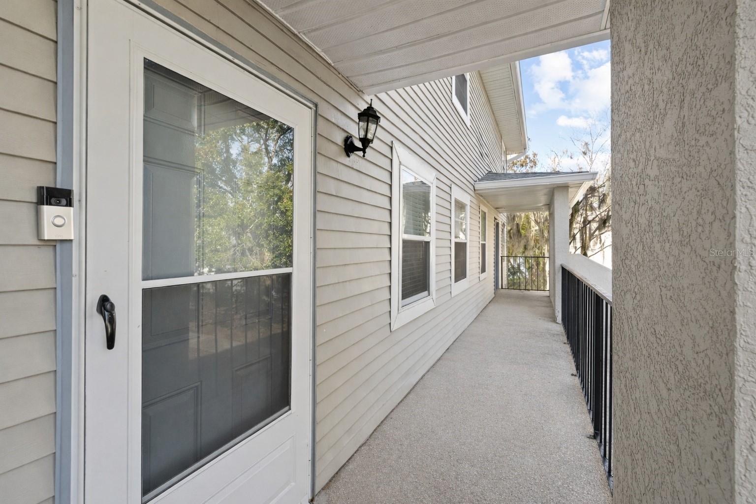 7240 E BANK DRIVE 204