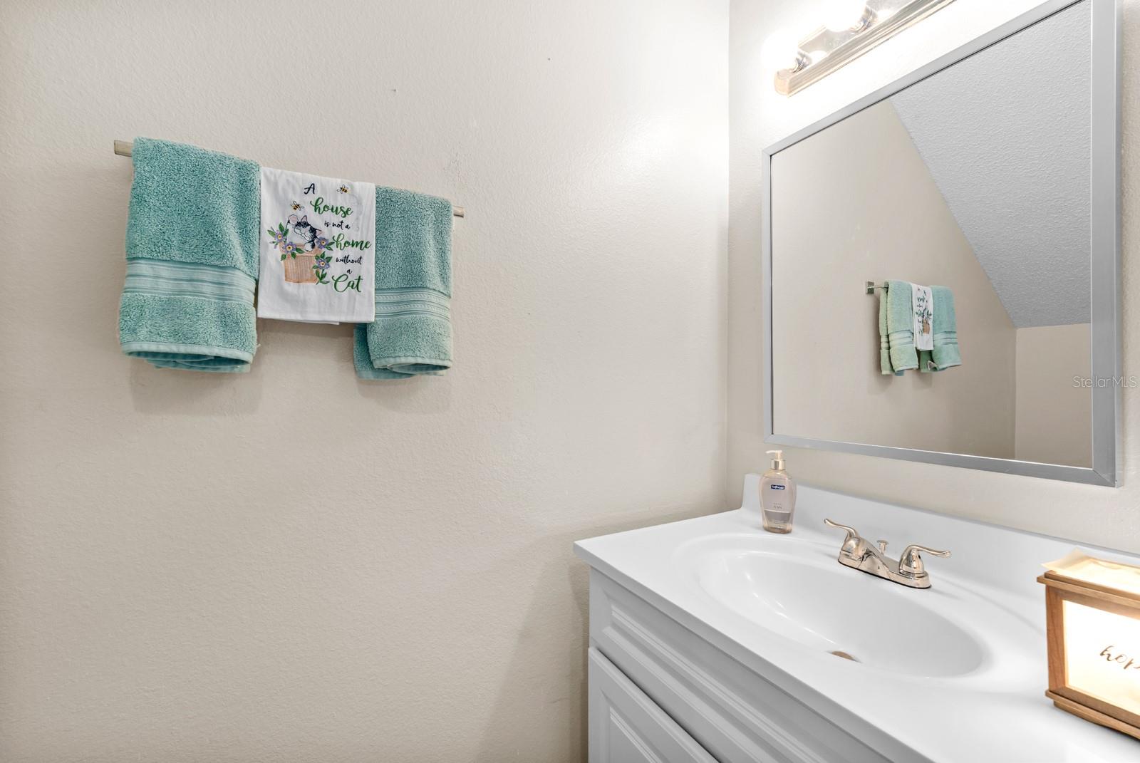 WATERSIDE CONDO III - Residential