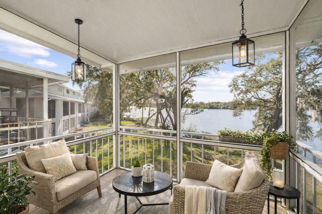 Photo of 7240 E Bank Drive #204, Tampa, FL 33617 (MLS # TB8474785)