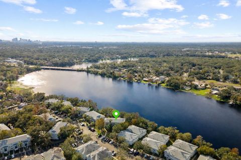 Photo of 7240 E Bank Drive #204, Tampa, FL 33617 (MLS # TB8474785)