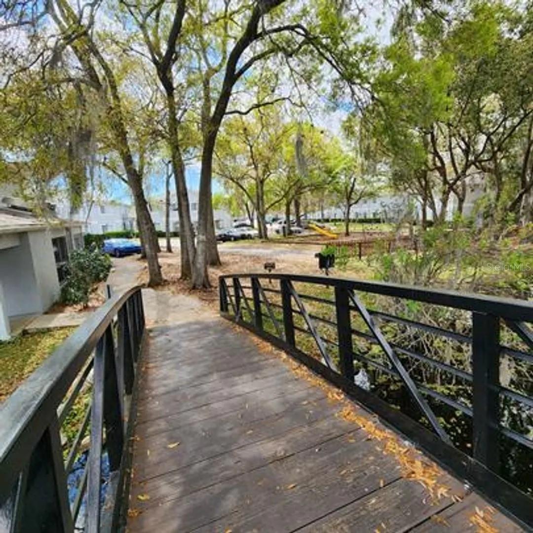 WATERSIDE CONDO III - Residential