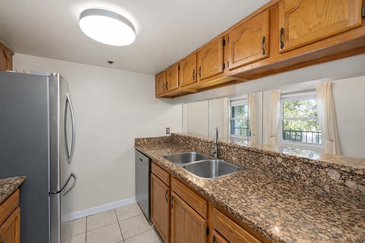 7240 E BANK DRIVE 204