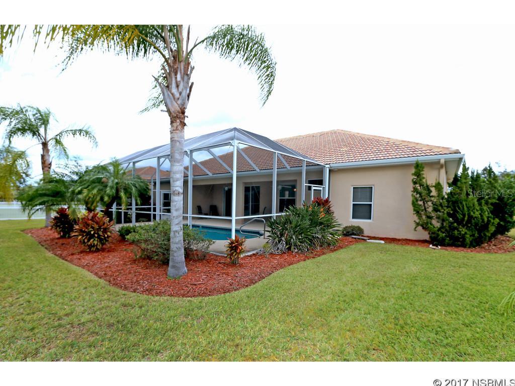 Venetian Bay Ph 1A - Residential