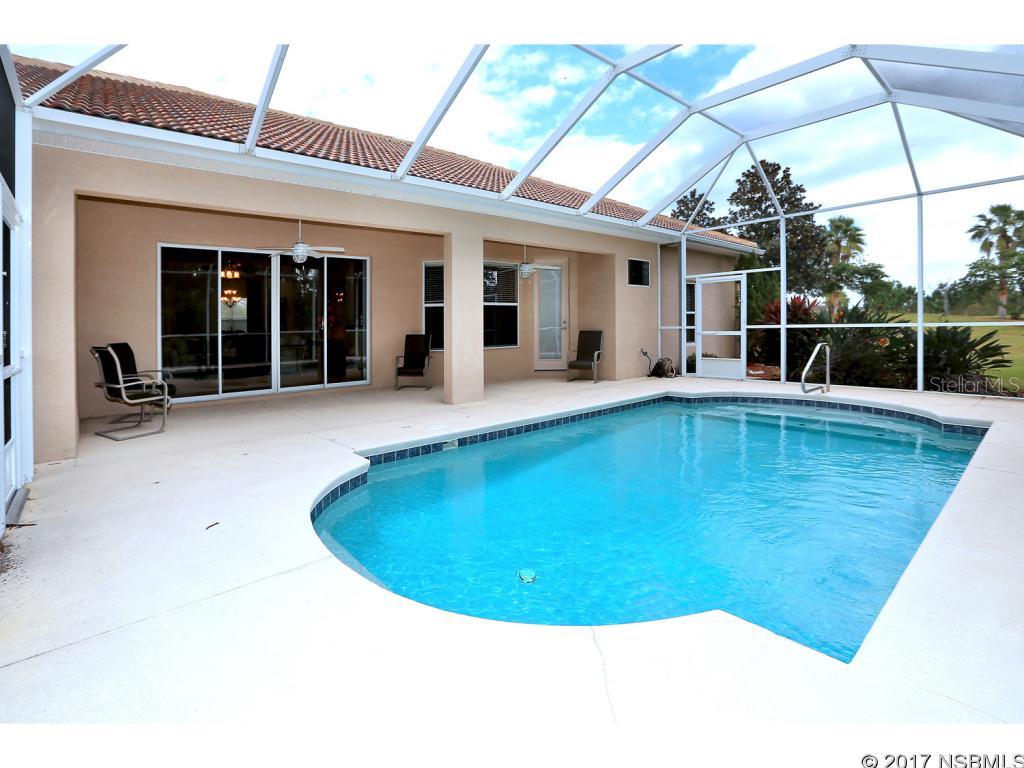 Venetian Bay Ph 1A - Residential