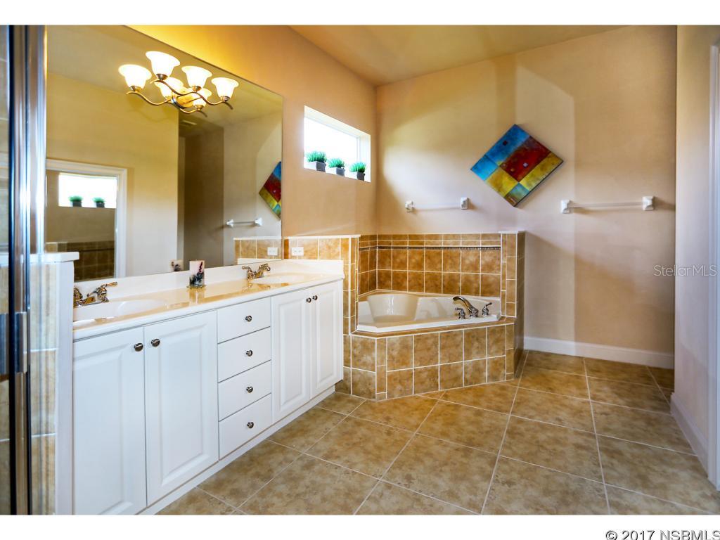 Venetian Bay Ph 1A - Residential