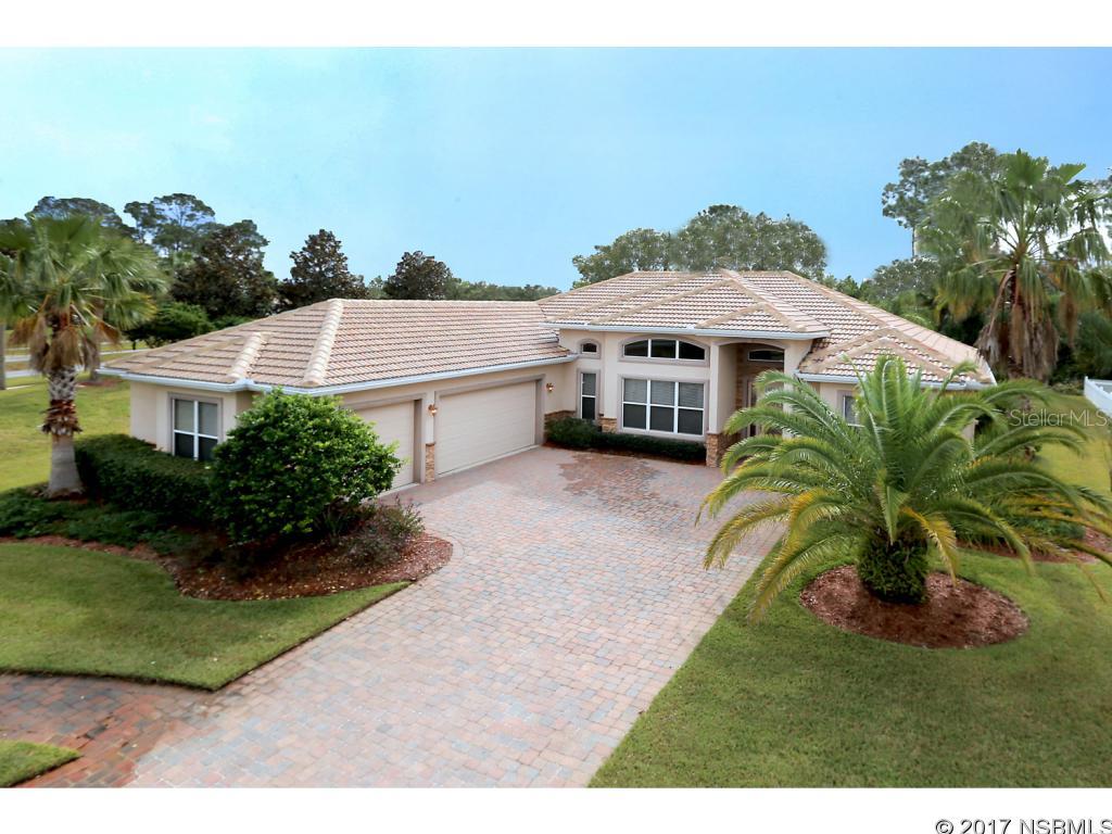 Venetian Bay Ph 1A - Residential