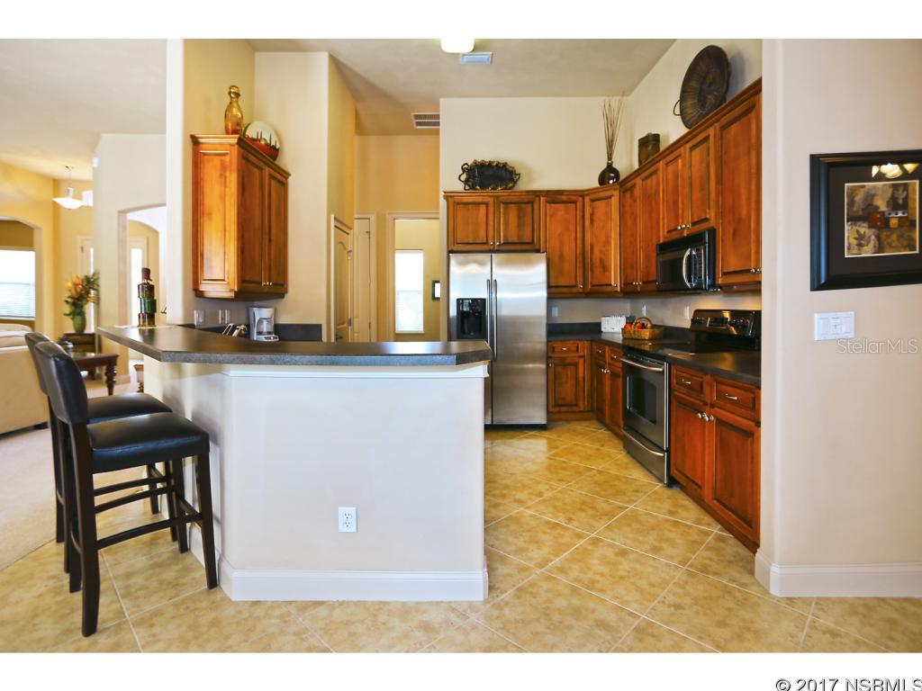 Venetian Bay Ph 1A - Residential