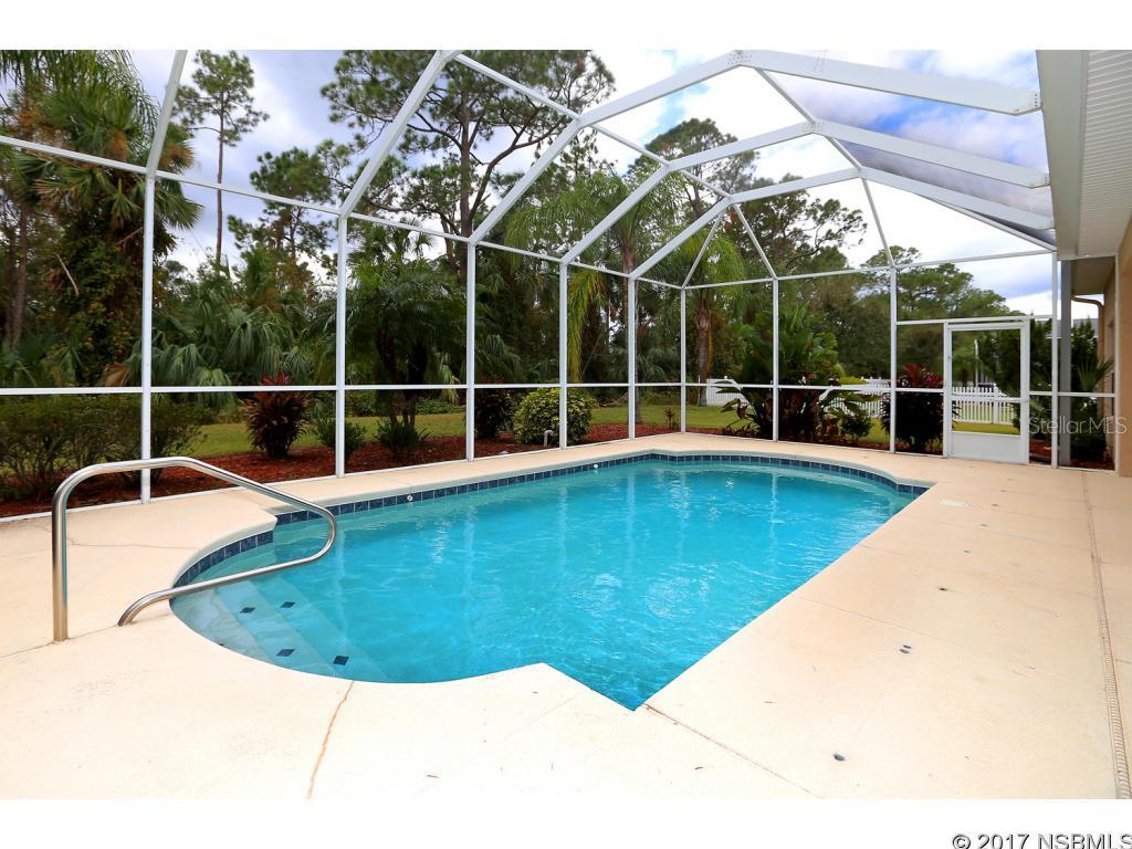 Venetian Bay Ph 1A - Residential