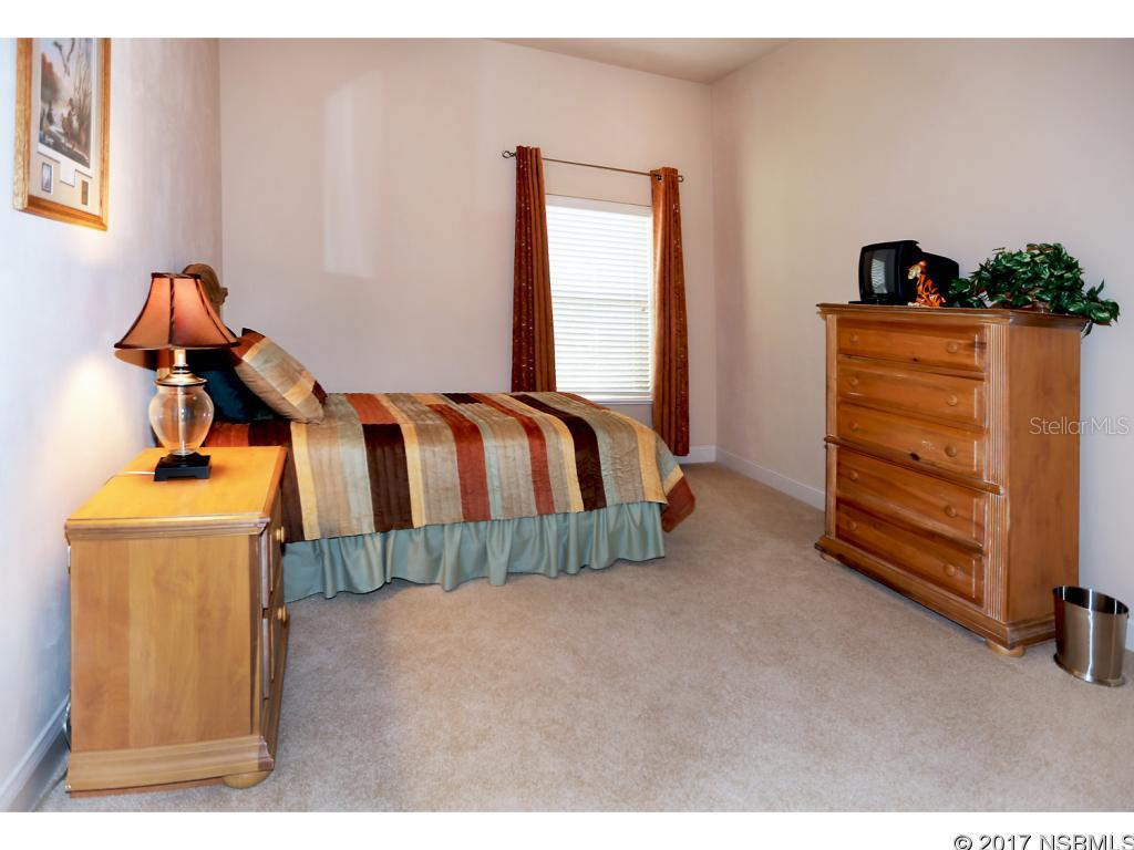 Venetian Bay Ph 1A - Residential