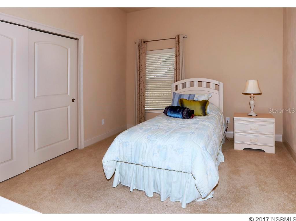 Venetian Bay Ph 1A - Residential