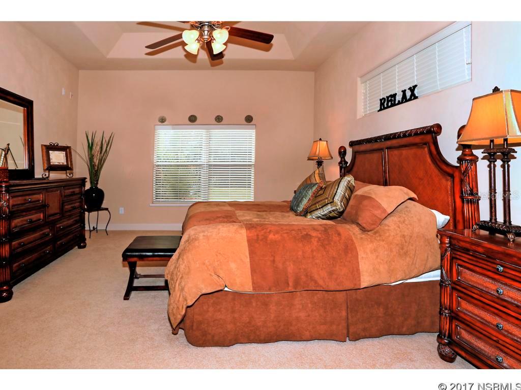 Venetian Bay Ph 1A - Residential