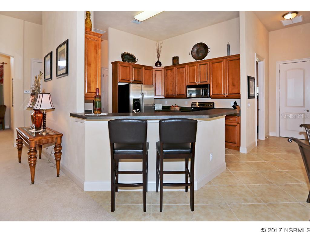 Venetian Bay Ph 1A - Residential