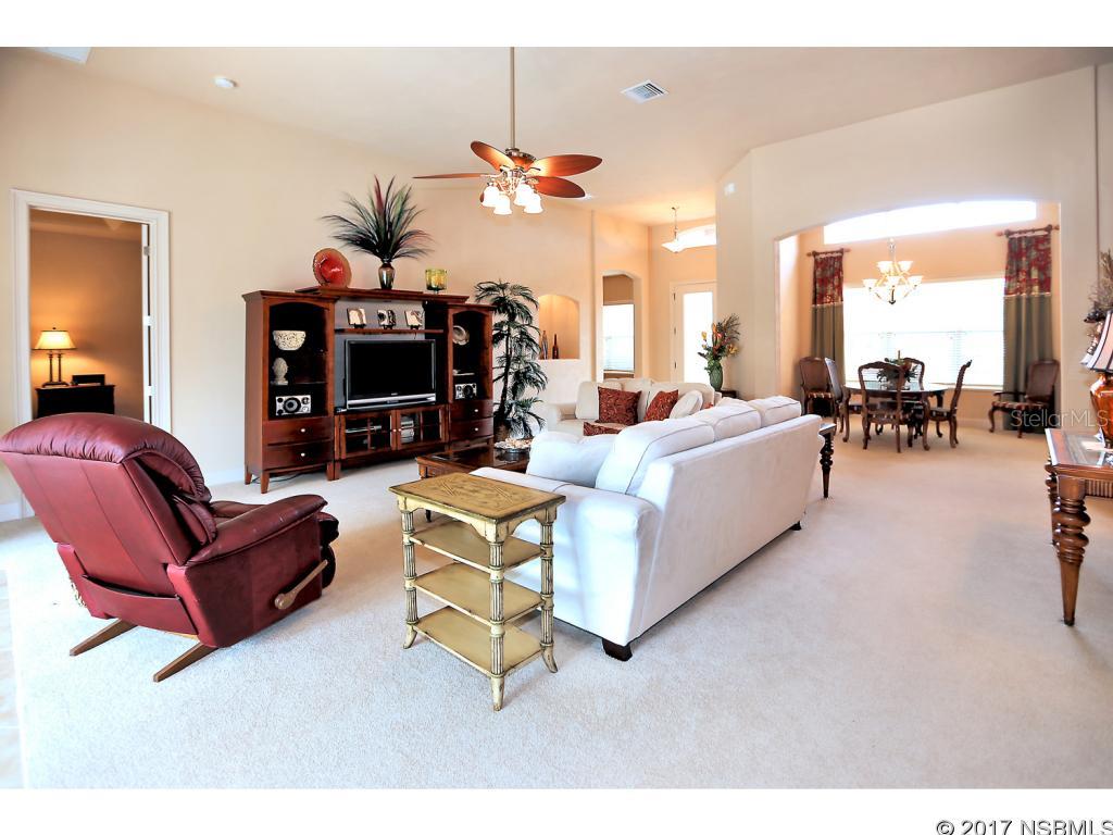 Venetian Bay Ph 1A - Residential