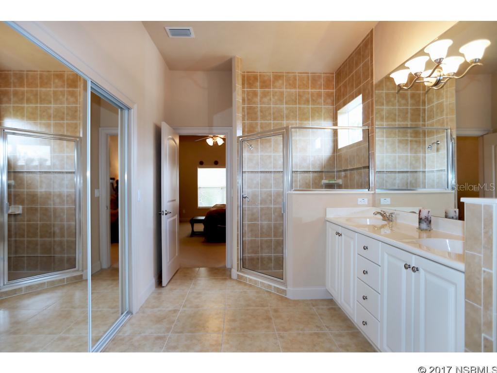 Venetian Bay Ph 1A - Residential