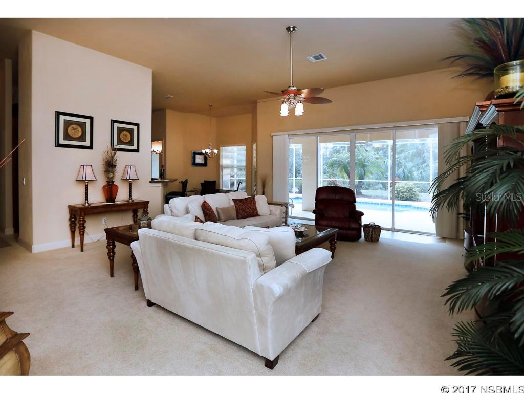 Venetian Bay Ph 1A - Residential