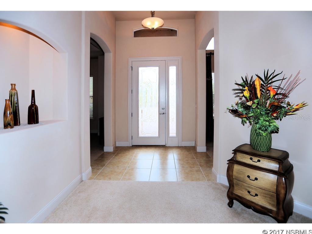 Venetian Bay Ph 1A - Residential