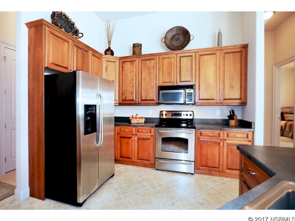 Venetian Bay Ph 1A - Residential