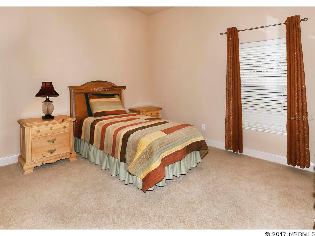 Venetian Bay Ph 1A - Residential