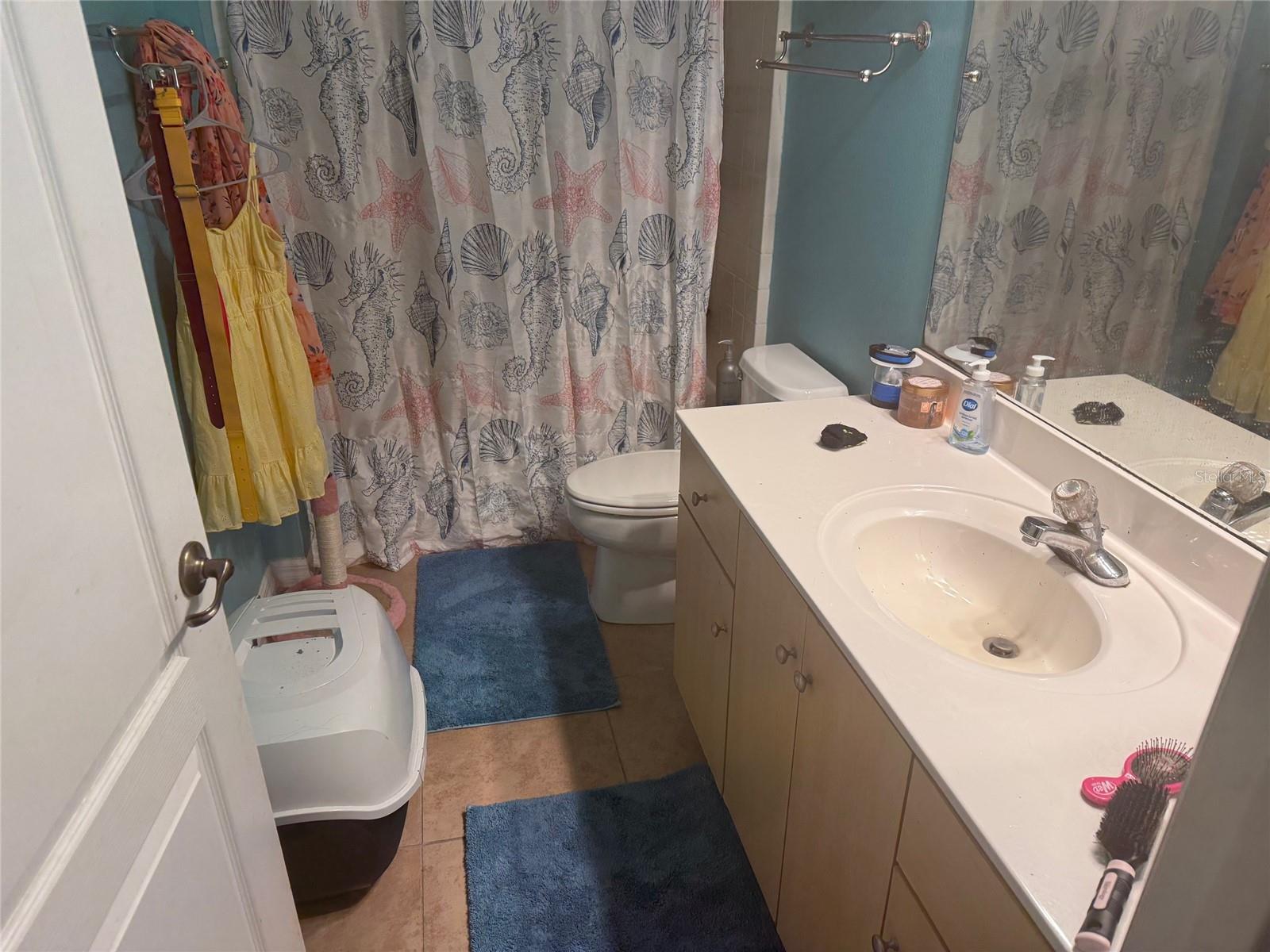 1920 CALLE ALTO VISTA