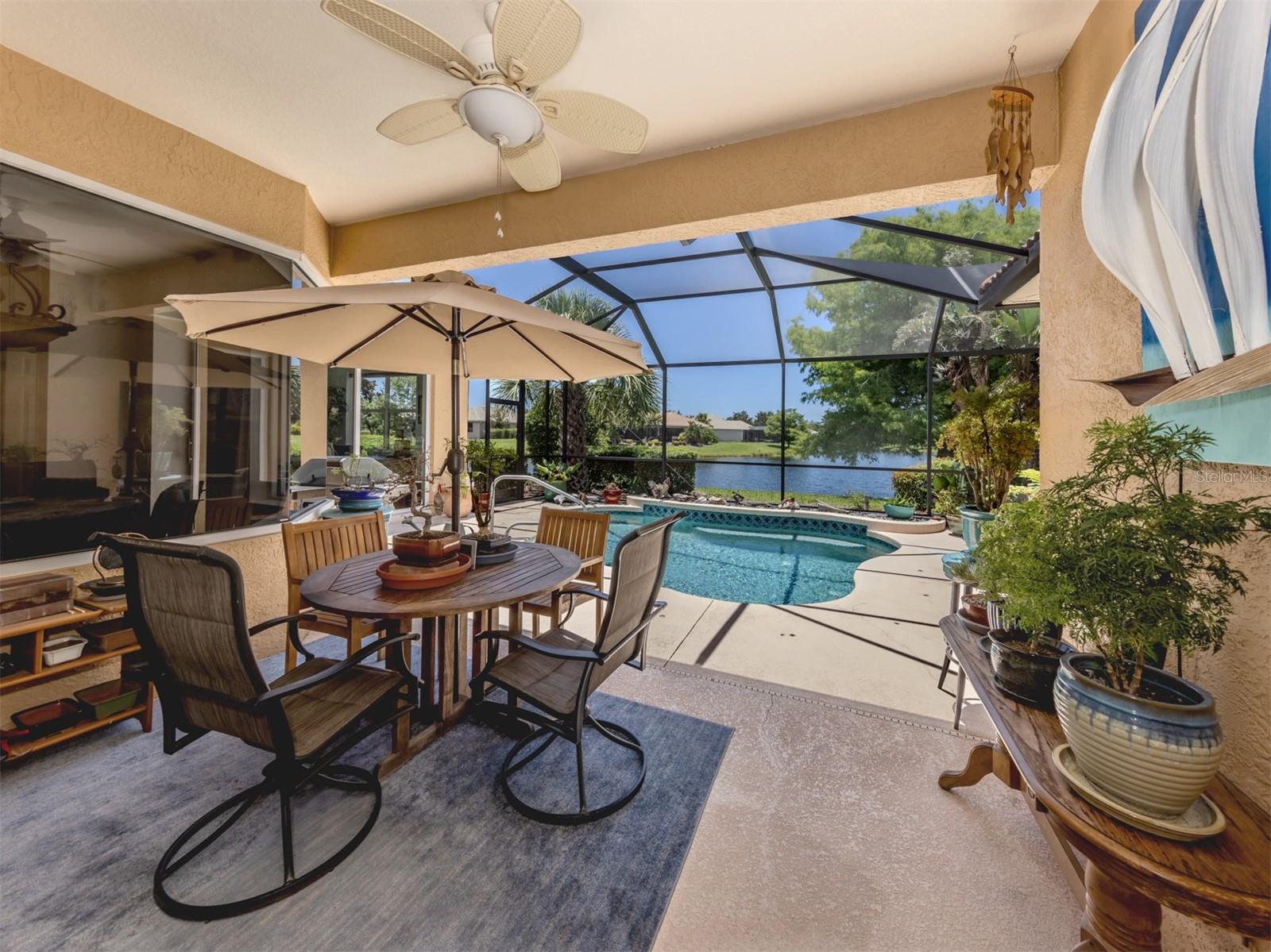 673 CRANE PRAIRIE WAY