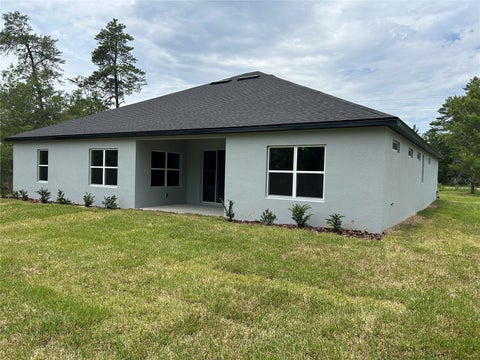 Tiny photo for 2040 W Tall Oaks Drive, Beverly Hills, FL 34465 (MLS # P4939500)