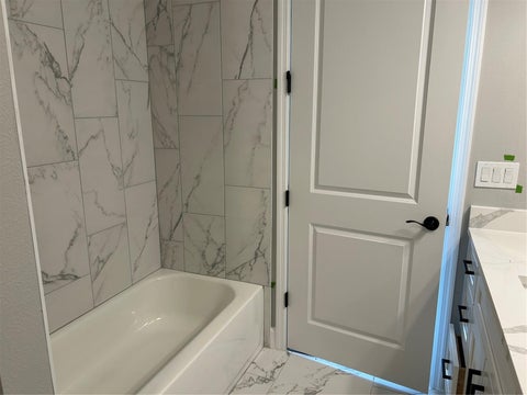 Tiny photo for 2040 W Tall Oaks Drive, Beverly Hills, FL 34465 (MLS # P4939500)