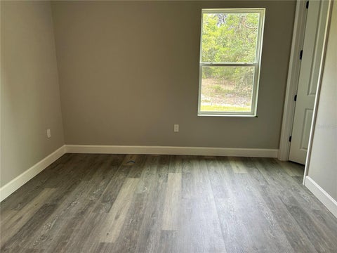 Tiny photo for 2040 W Tall Oaks Drive, Beverly Hills, FL 34465 (MLS # P4939500)
