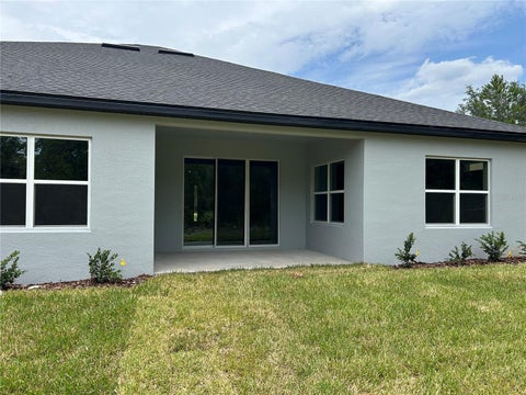 Tiny photo for 2040 W Tall Oaks Drive, Beverly Hills, FL 34465 (MLS # P4939500)