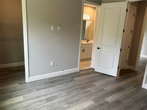 Tiny photo for 2040 W Tall Oaks Drive, Beverly Hills, FL 34465 (MLS # P4939500)