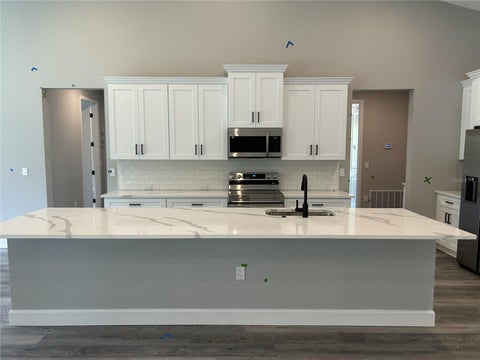 Tiny photo for 2040 W Tall Oaks Drive, Beverly Hills, FL 34465 (MLS # P4939500)