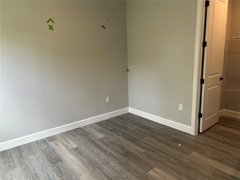 Tiny photo for 2040 W Tall Oaks Drive, Beverly Hills, FL 34465 (MLS # P4939500)