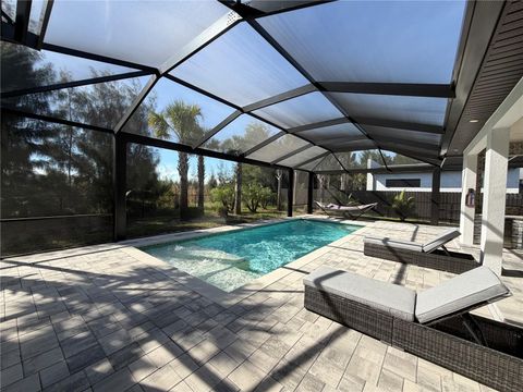 Photo of 2106 SW 4th Street, Cape Coral, FL 33991 (MLS # TB8442714)