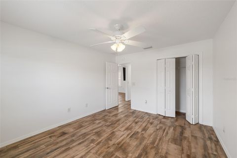 Tiny photo for 1773 Hollow Branch Way, The Villages, FL 32162 (MLS # G5112509)