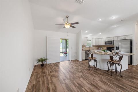 Tiny photo for 1773 Hollow Branch Way, The Villages, FL 32162 (MLS # G5112509)