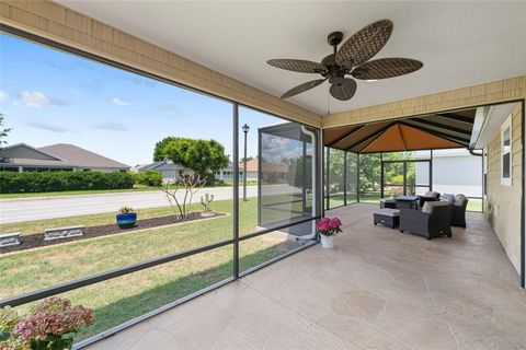 Tiny photo for 1773 Hollow Branch Way, The Villages, FL 32162 (MLS # G5112509)