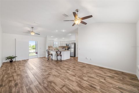 Tiny photo for 1773 Hollow Branch Way, The Villages, FL 32162 (MLS # G5112509)