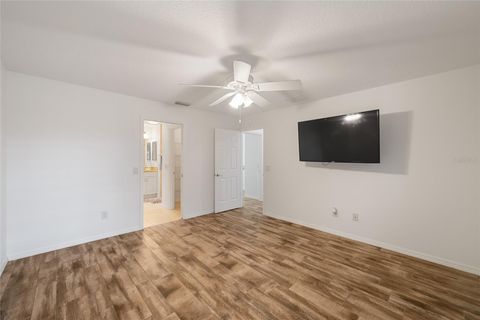Tiny photo for 1773 Hollow Branch Way, The Villages, FL 32162 (MLS # G5112509)