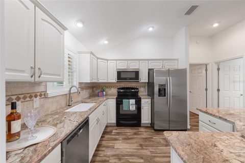 Tiny photo for 1773 Hollow Branch Way, The Villages, FL 32162 (MLS # G5112509)