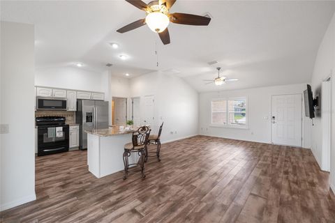 Tiny photo for 1773 Hollow Branch Way, The Villages, FL 32162 (MLS # G5112509)