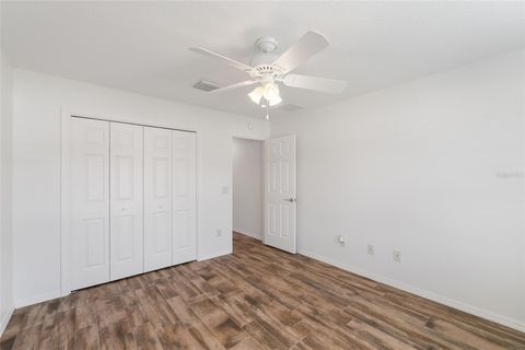 Tiny photo for 1773 Hollow Branch Way, The Villages, FL 32162 (MLS # G5112509)