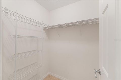 Tiny photo for 1773 Hollow Branch Way, The Villages, FL 32162 (MLS # G5112509)