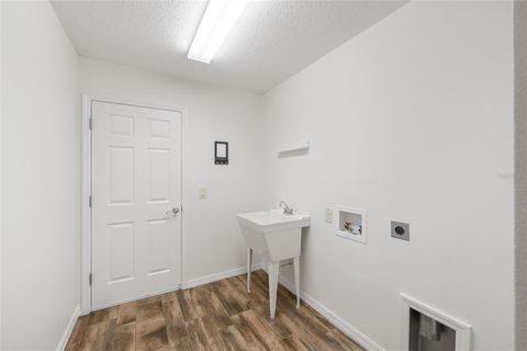 Tiny photo for 1773 Hollow Branch Way, The Villages, FL 32162 (MLS # G5112509)