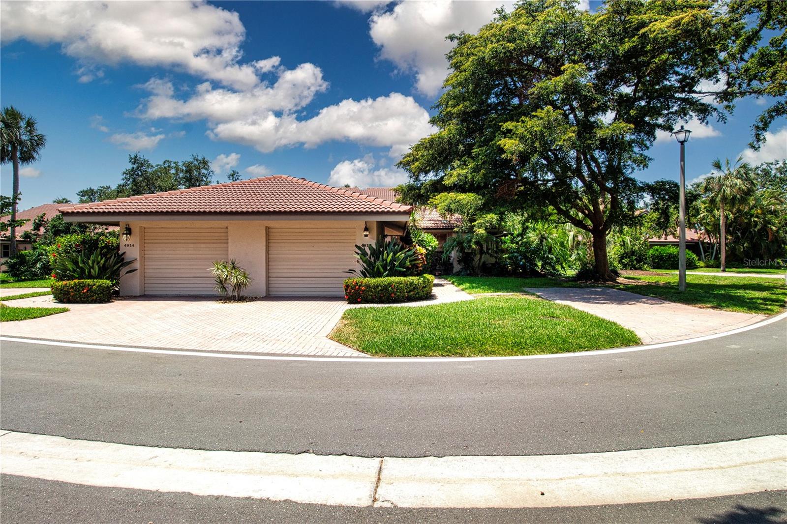 4812 KESTRAL PARK CIRCLE 20