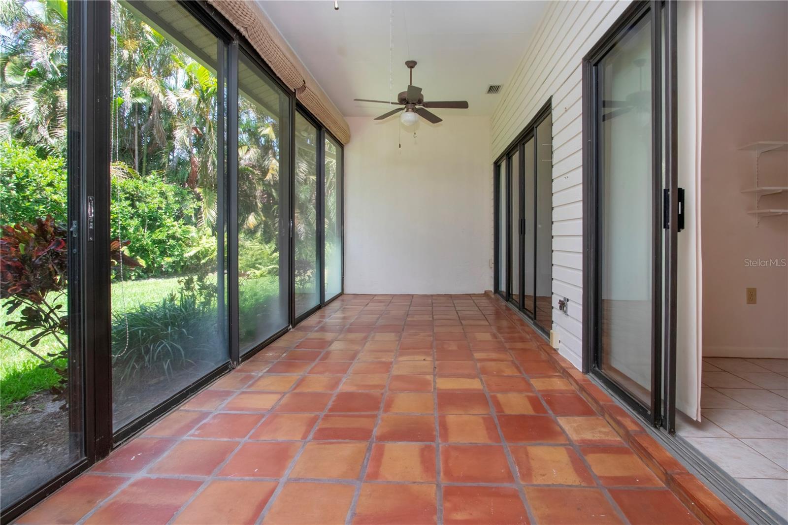 LANDINGS CARRIAGEHOUSE II - Residential