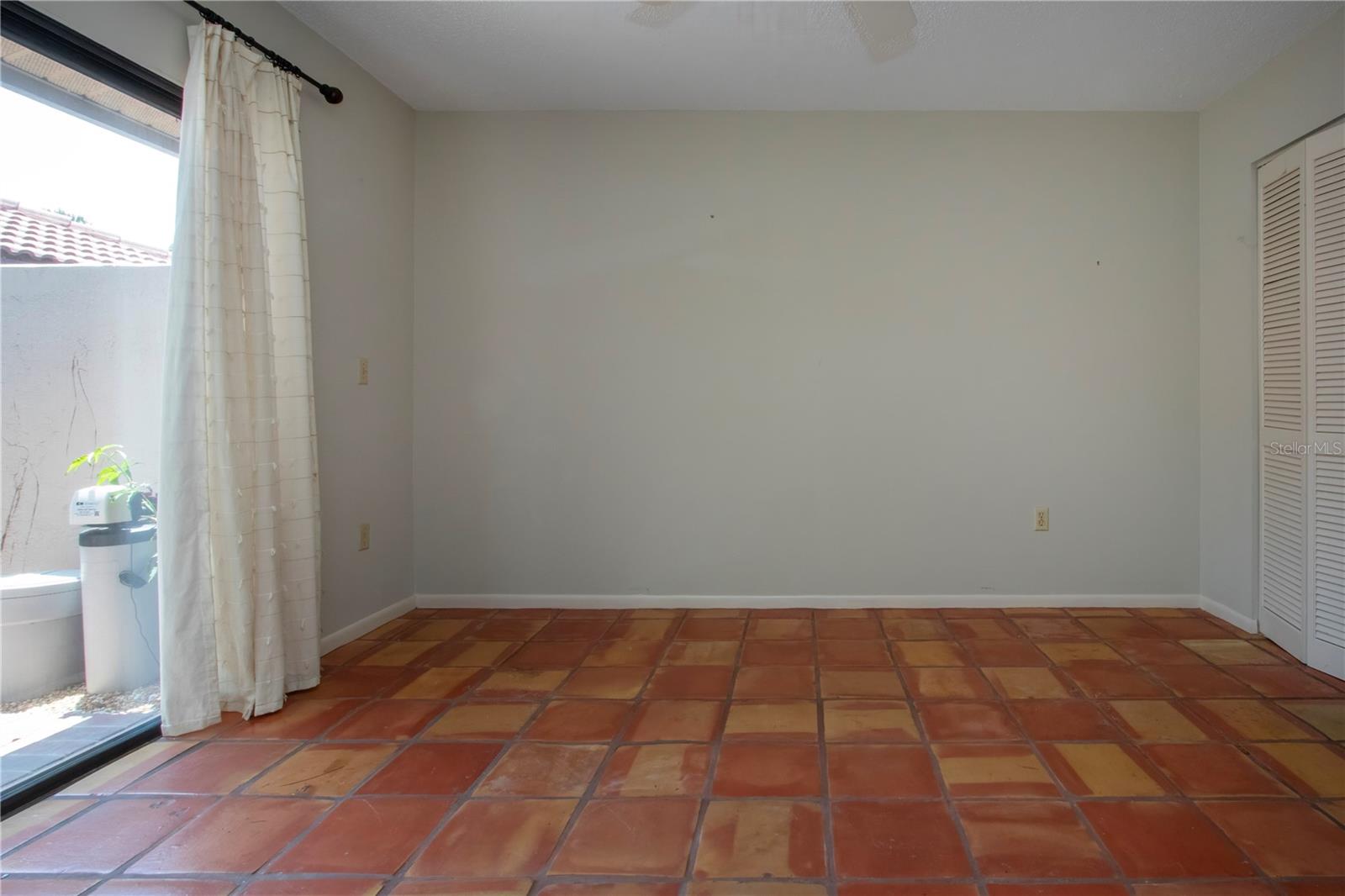 LANDINGS CARRIAGEHOUSE II - Residential