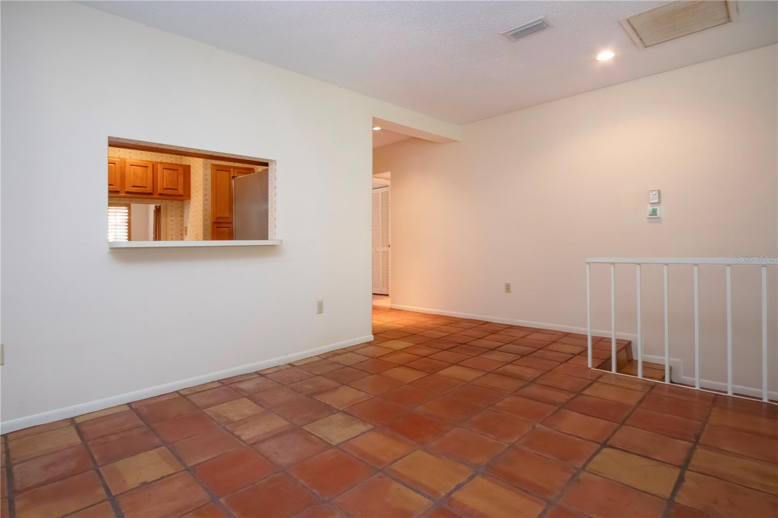 LANDINGS CARRIAGEHOUSE II - Residential