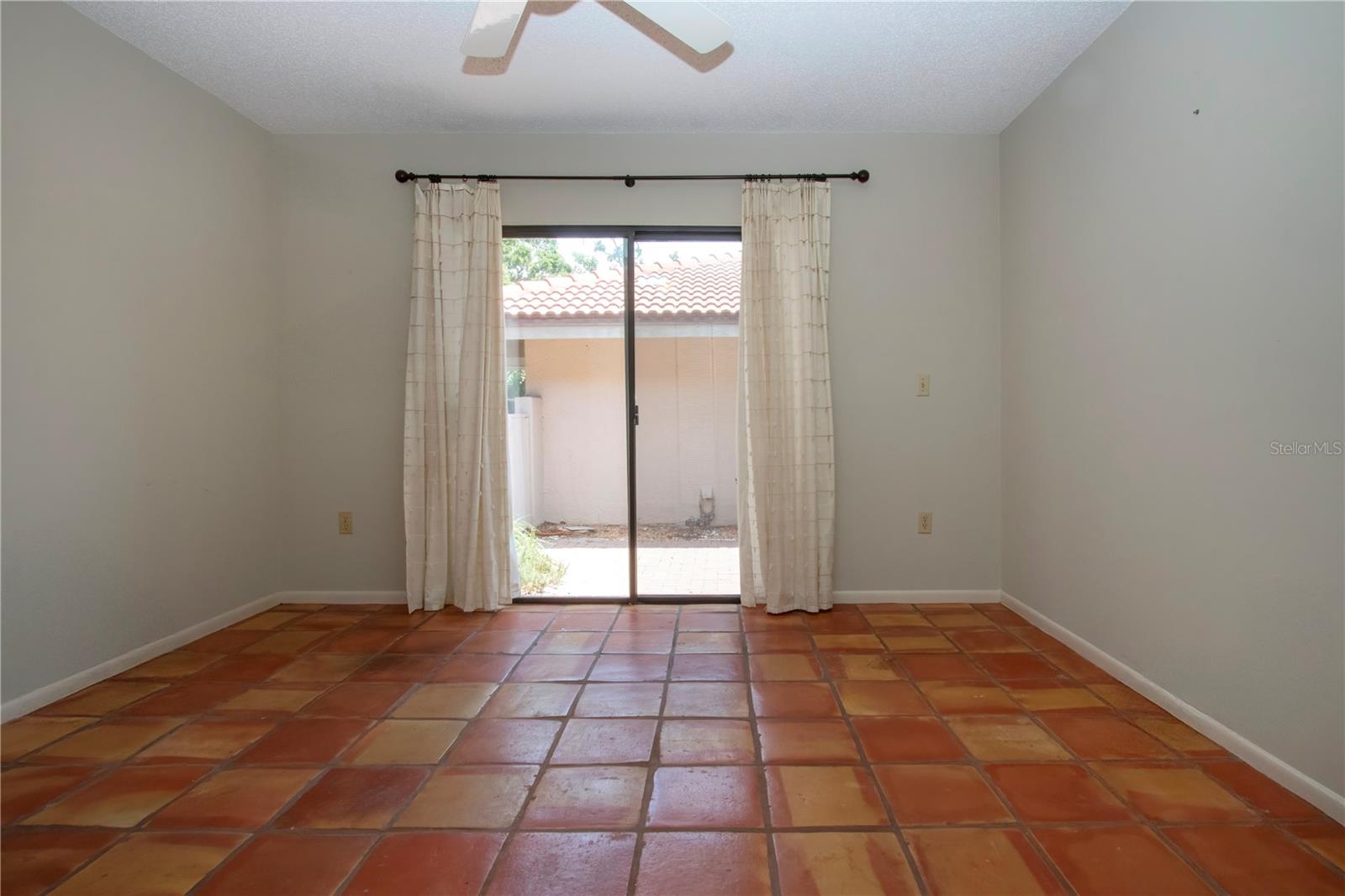 LANDINGS CARRIAGEHOUSE II - Residential