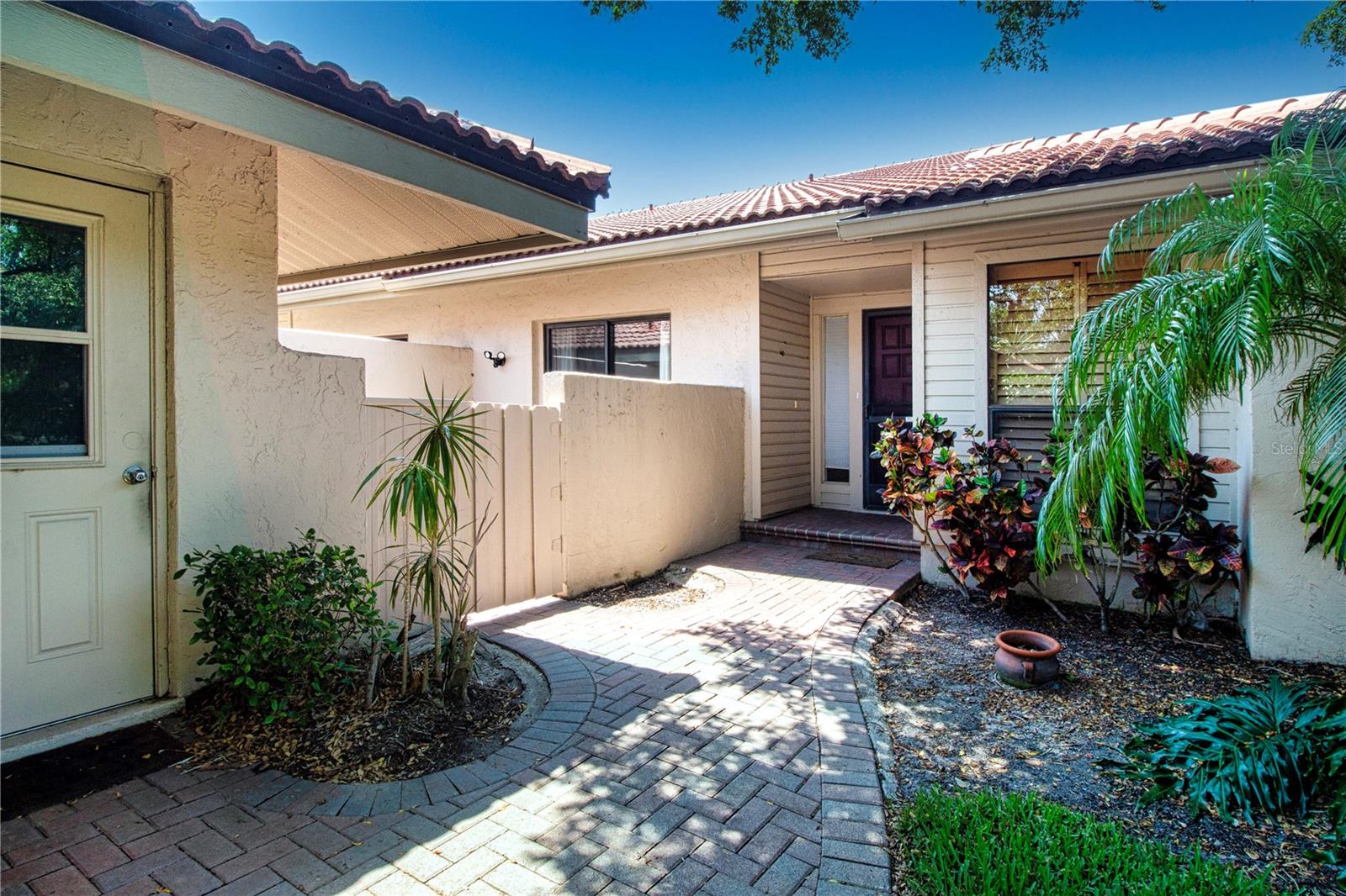 LANDINGS CARRIAGEHOUSE II - Residential